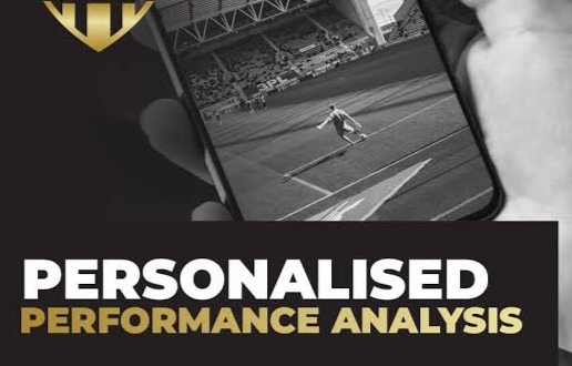 Quant Prep 99 single feature